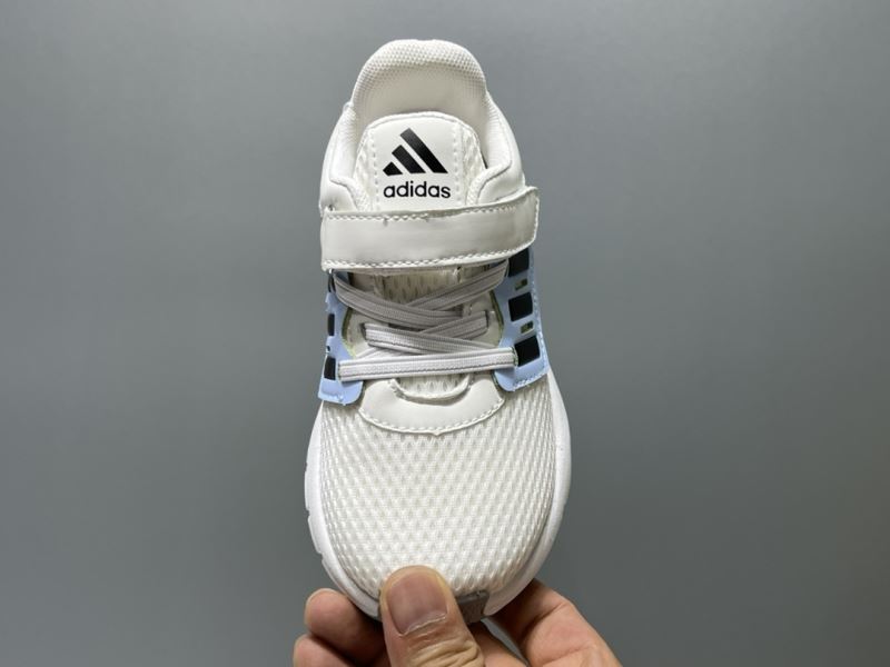 ADIDAS SHOES